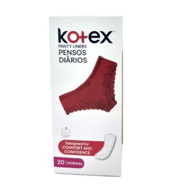 Kotex-Normal-Panty-Liners-16'S